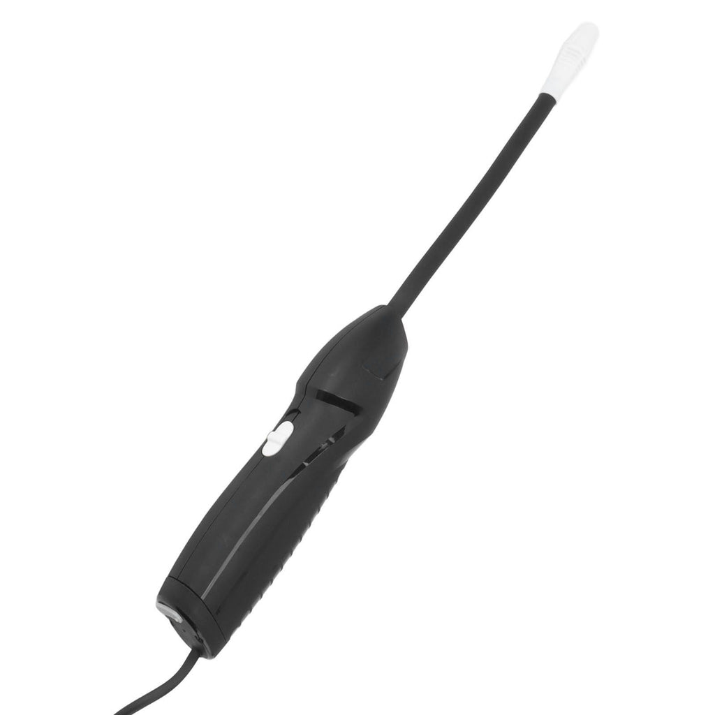 Electric Sprayer Power Sprayer for Plant Watering Car Cleaning Home Cleaning Pet Cooling Air Humidification