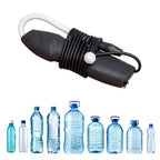 Electric Sprayer Power Sprayer for Plant Watering Car Cleaning Home Cleaning Pet Cooling Air Humidification