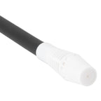 Electric Sprayer Power Sprayer for Plant Watering Car Cleaning Home Cleaning Pet Cooling Air Humidification