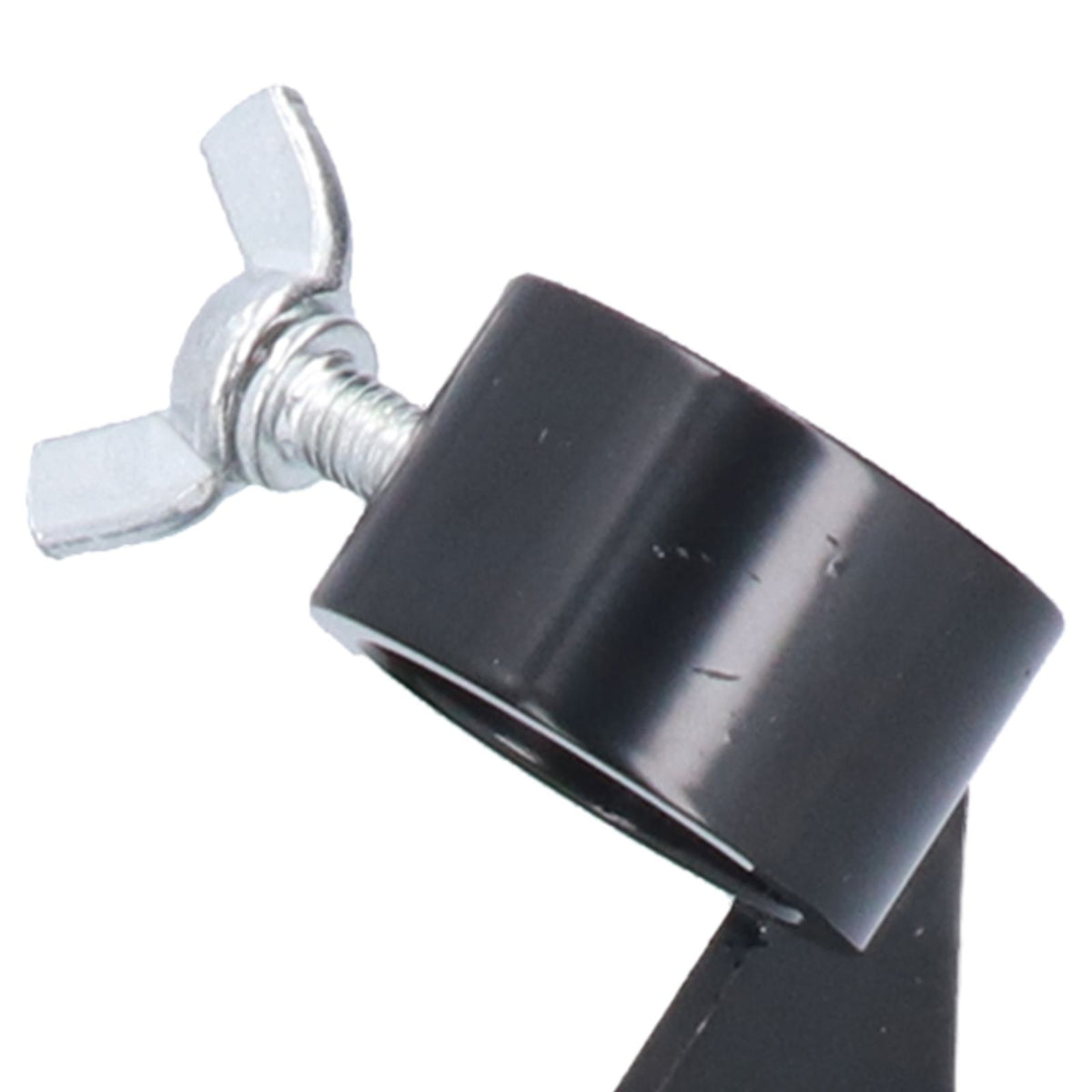 Flag Pole Holder Rustproof 304 Stainless Steel Flagpole Mount Base for Outdoor Yard Porch Yacht