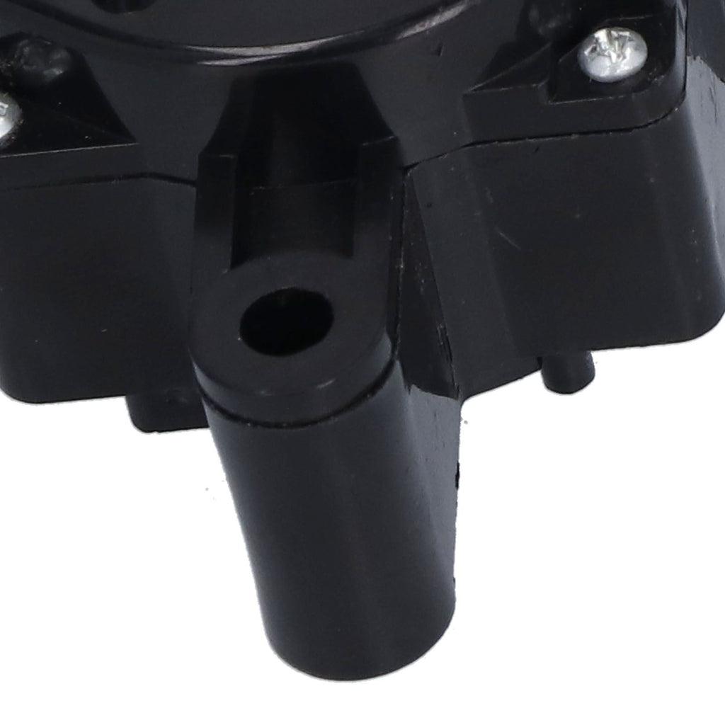 Washing Machine Tractor Abrasion Performance 78.4N Traction Electric Washing Machine Tractor 220V
