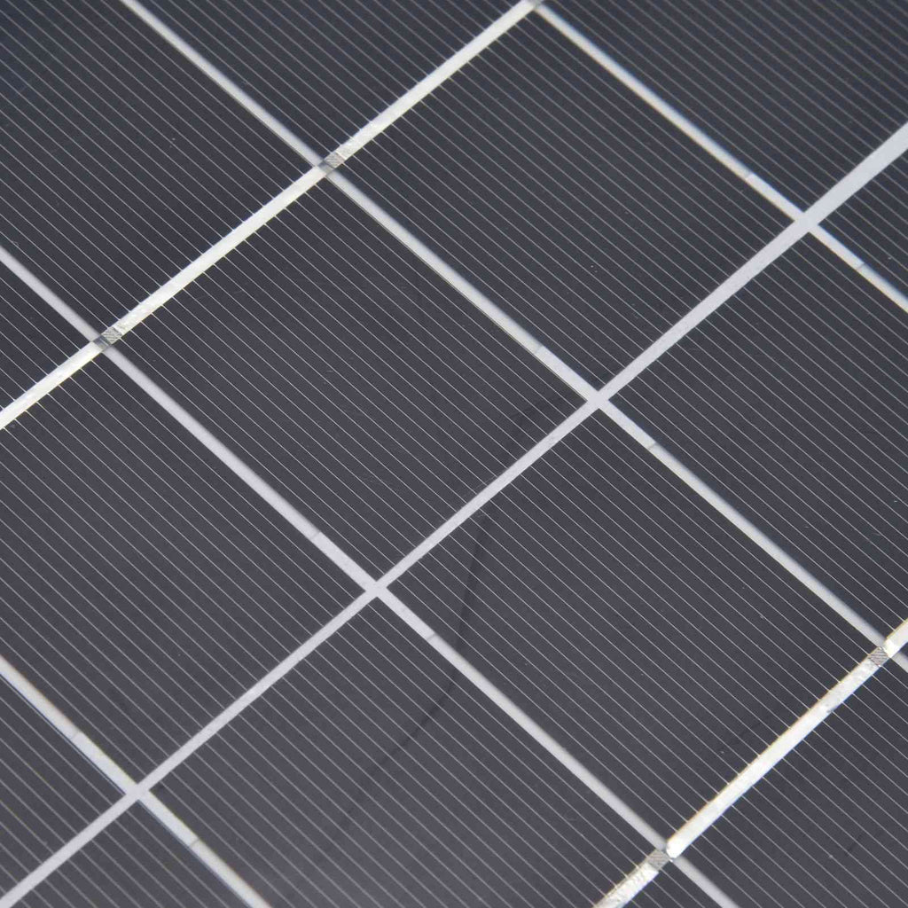 10W Solar Panel Set with 10A Controller Exhaust Fan for Car Yacht RV Boat Moblie Phone Battery
