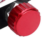 G1/4 140psi Air Pressure Regulator Spray Paint Air Pressure Regulator Airbrush Adjusting Valve