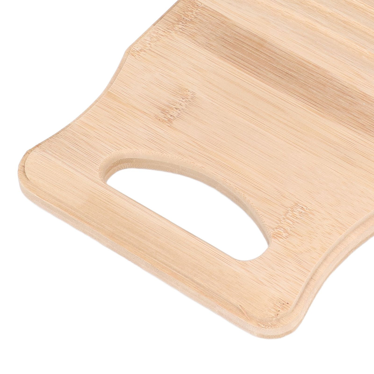 Bamboo Washboard Wooden Color Approx 19.7in Long Thickened Natural Bamboo Wear Resistant Sturdy Durable Wash Board