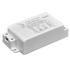 12W LED Driver Low Voltage Constant Current LED Power Supply Transformer for LED Lights