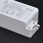 12W LED Driver Low Voltage Constant Current LED Power Supply Transformer for LED Lights