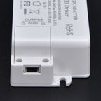 12W LED Driver Low Voltage Constant Current LED Power Supply Transformer for LED Lights