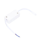LED Driver 300mA Constant Current Transformer DC24‑42V Lamp Power Supply Driver AC85‑265V