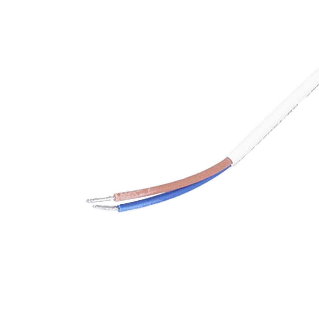 18‑25X1W LED Driver Constant Current 300mA Input AC85‑265V Output 54‑87VDC LED Driver Transformer