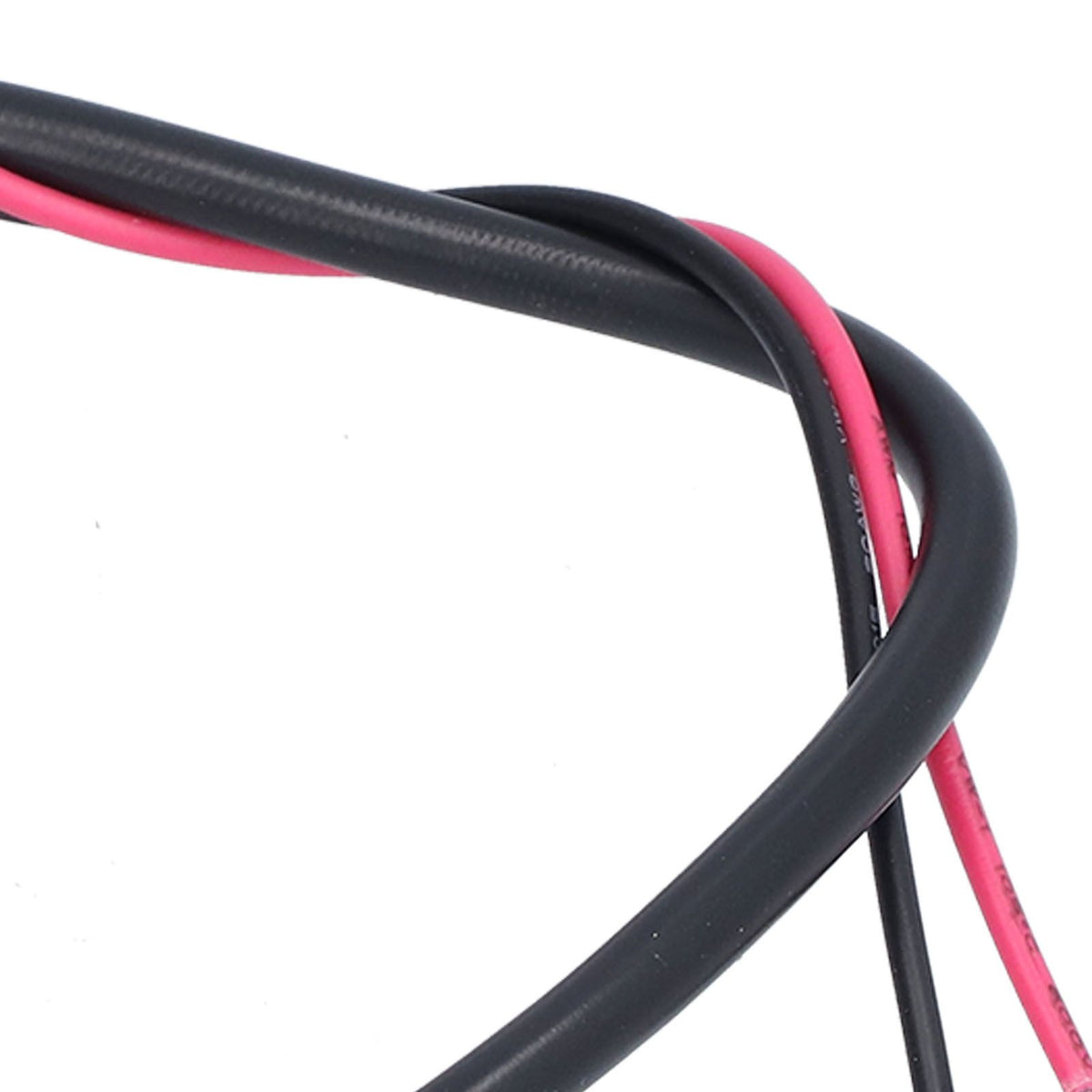 LED Driver AC85‑265V DC54‑90V 300mA Constant Voltage Lamp Transformer Power Supply Driver