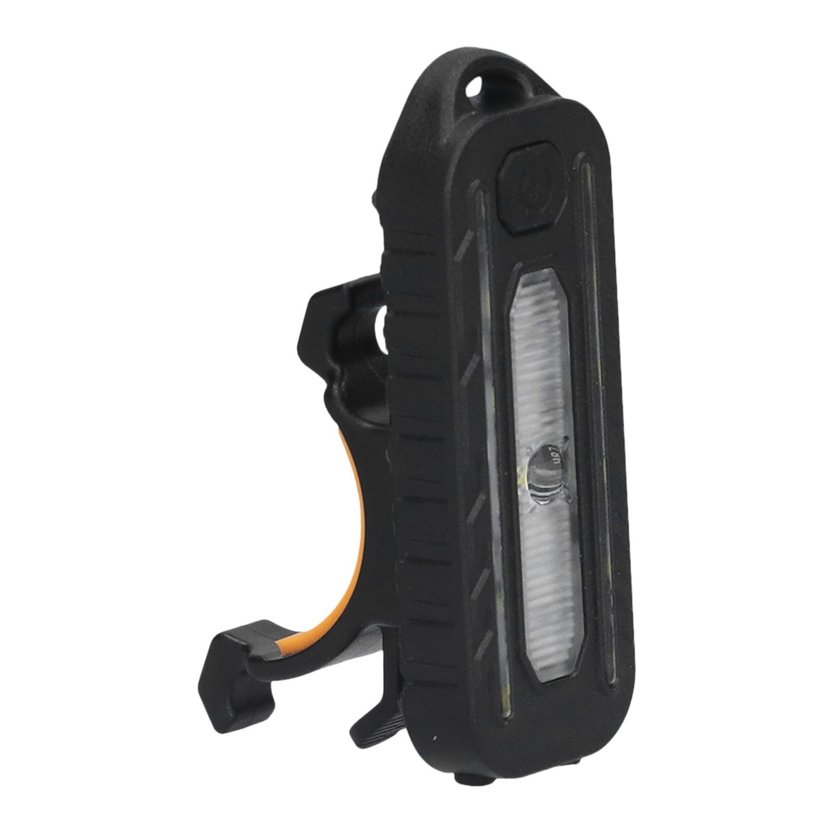 Bike Tail Light IPX3 Grade Waterproof USB Rechargeable LED Rear Bike Light for Mountain Bike