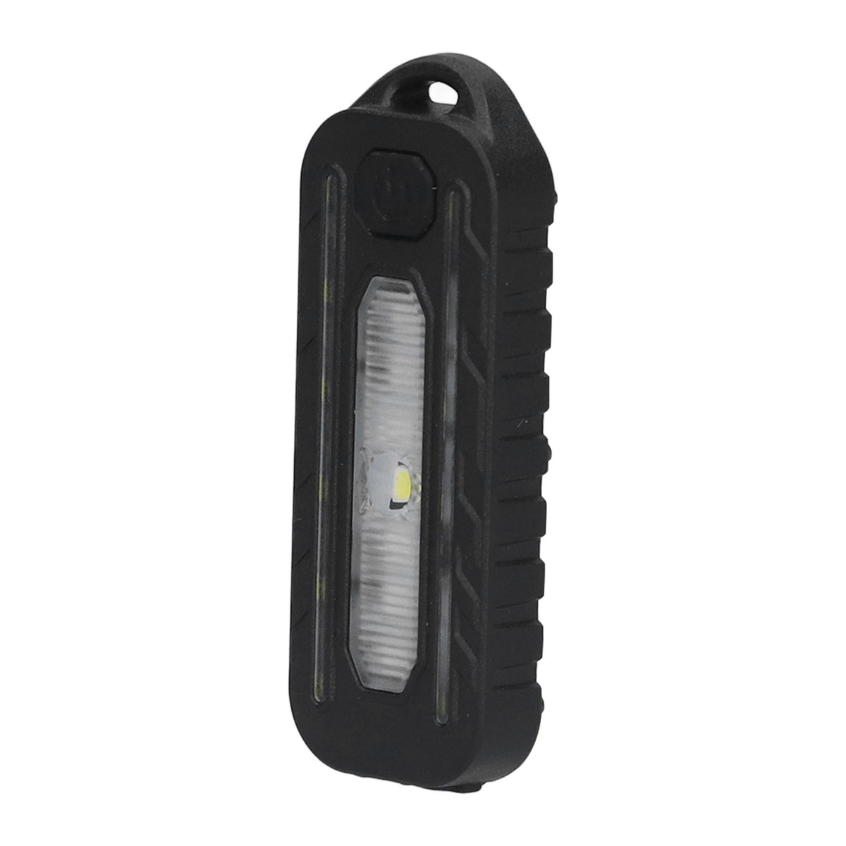 Bike Tail Light IPX3 Grade Waterproof USB Rechargeable LED Rear Bike Light for Mountain Bike