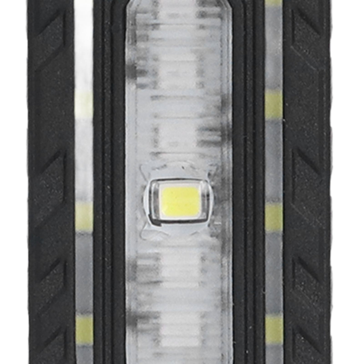 Bike Tail Light IPX3 Grade Waterproof USB Rechargeable LED Rear Bike Light for Mountain Bike