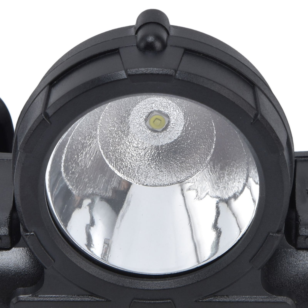Headlamp LED COB Dual Use Adjustable USB Rechargeable Waterproof LED Headlamp for Outdoor Camping Hunting Fishing