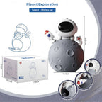 Piggy Bank Cute Coin Bank for Girls and Boys