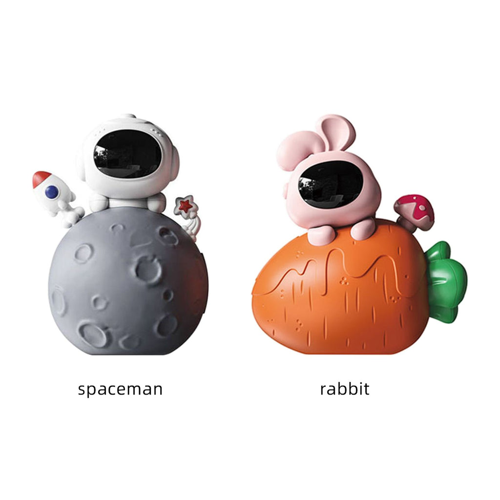 Piggy Bank Cute Coin Bank for Girls and Boys