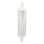R7s Light Bulb LEDS 10W 6000K Energy Saving PC Housing Double Ended Flood Light for Replacement 220V