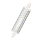 R7s Light Bulb LEDS 10W 6000K Energy Saving PC Housing Double Ended Flood Light for Replacement 220V