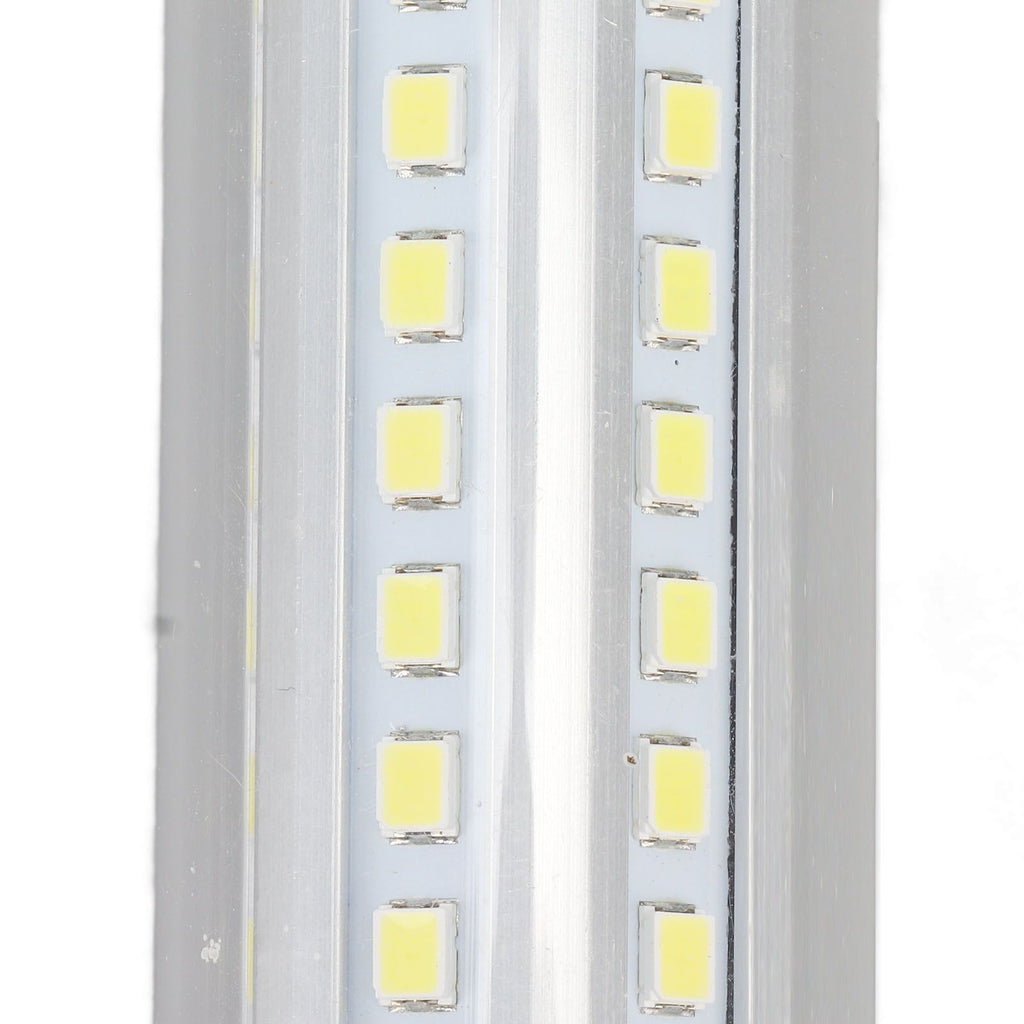 R7s Light Bulb LEDS 10W 6000K Energy Saving PC Housing Double Ended Flood Light for Replacement 220V