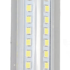 R7s Light Bulb LEDS 10W 6000K Energy Saving PC Housing Double Ended Flood Light for Replacement 220V