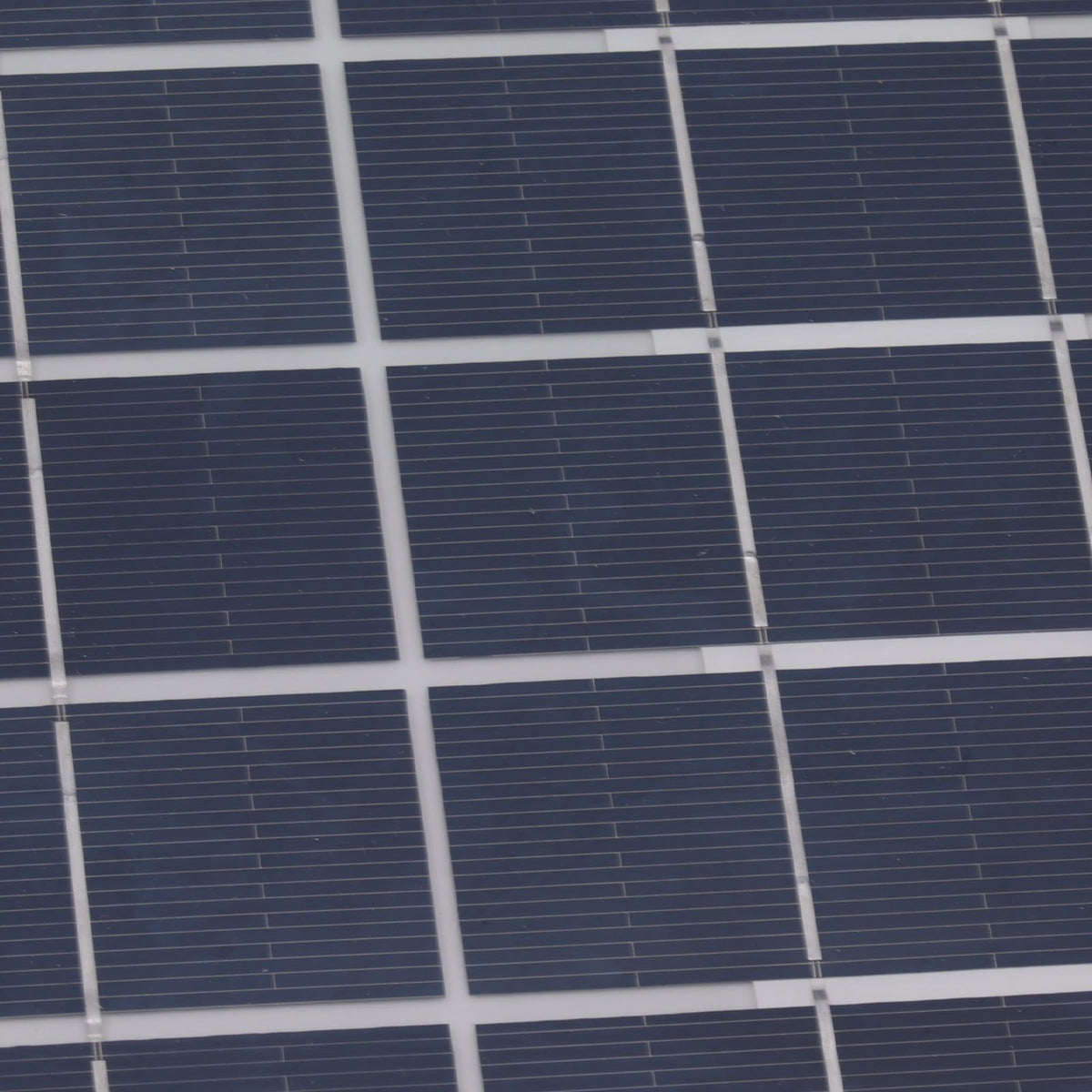 25W Solar Panel High Conversion Efficiency Waterproof Sturdy Durable Portable For Cars Ships Aircraft