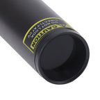 3W 365nm Small UV Flashlight USB Rechargeable Led Ultraviolet Flashlight Pet Urine Detector for Dog Cat Urine Dry Stains