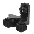 Canoe Paddle Holder Universal Easy Mounting Sturdy Kayak Oar Holder for Kayaks Canoes Boats