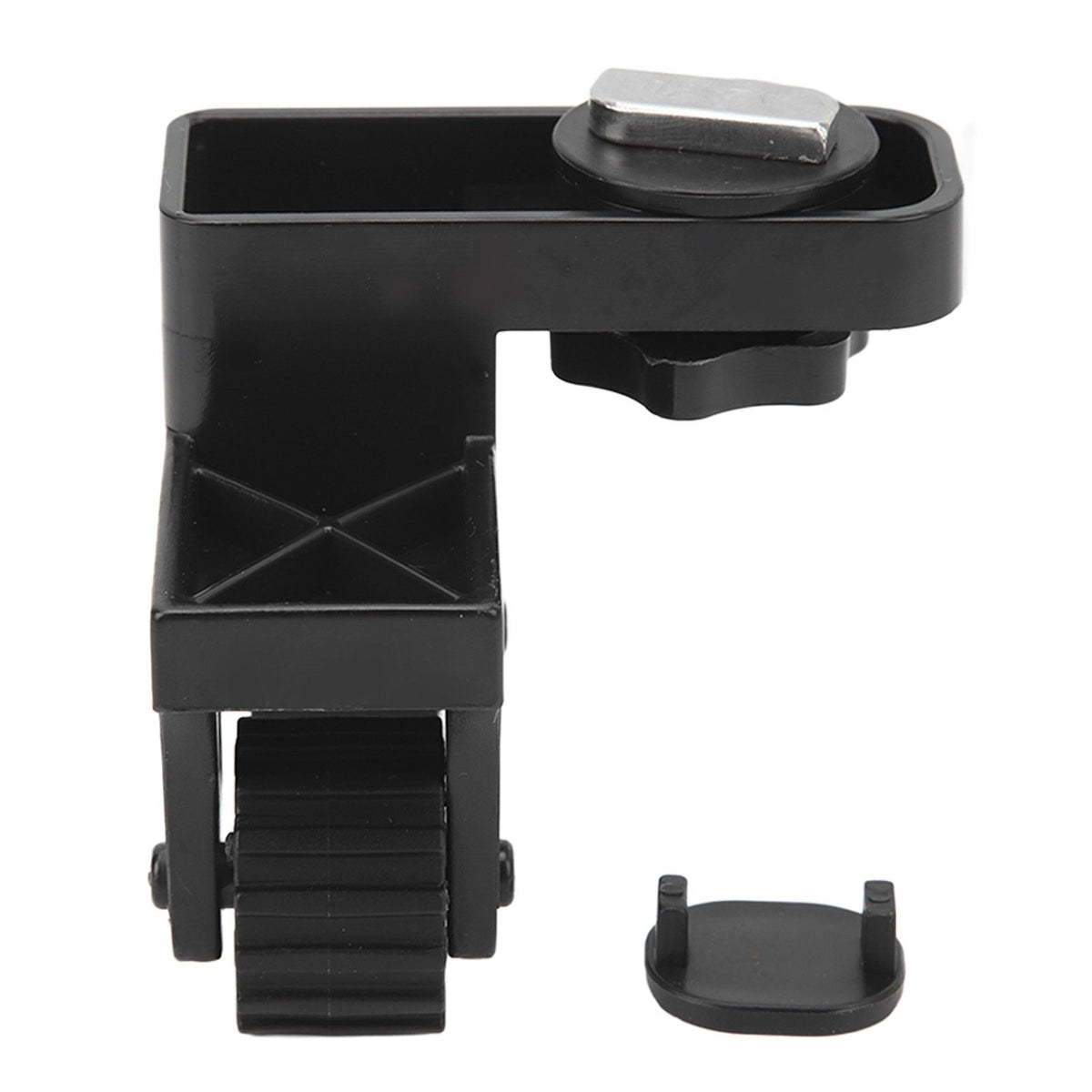 Canoe Paddle Holder Universal Easy Mounting Sturdy Kayak Oar Holder for Kayaks Canoes Boats