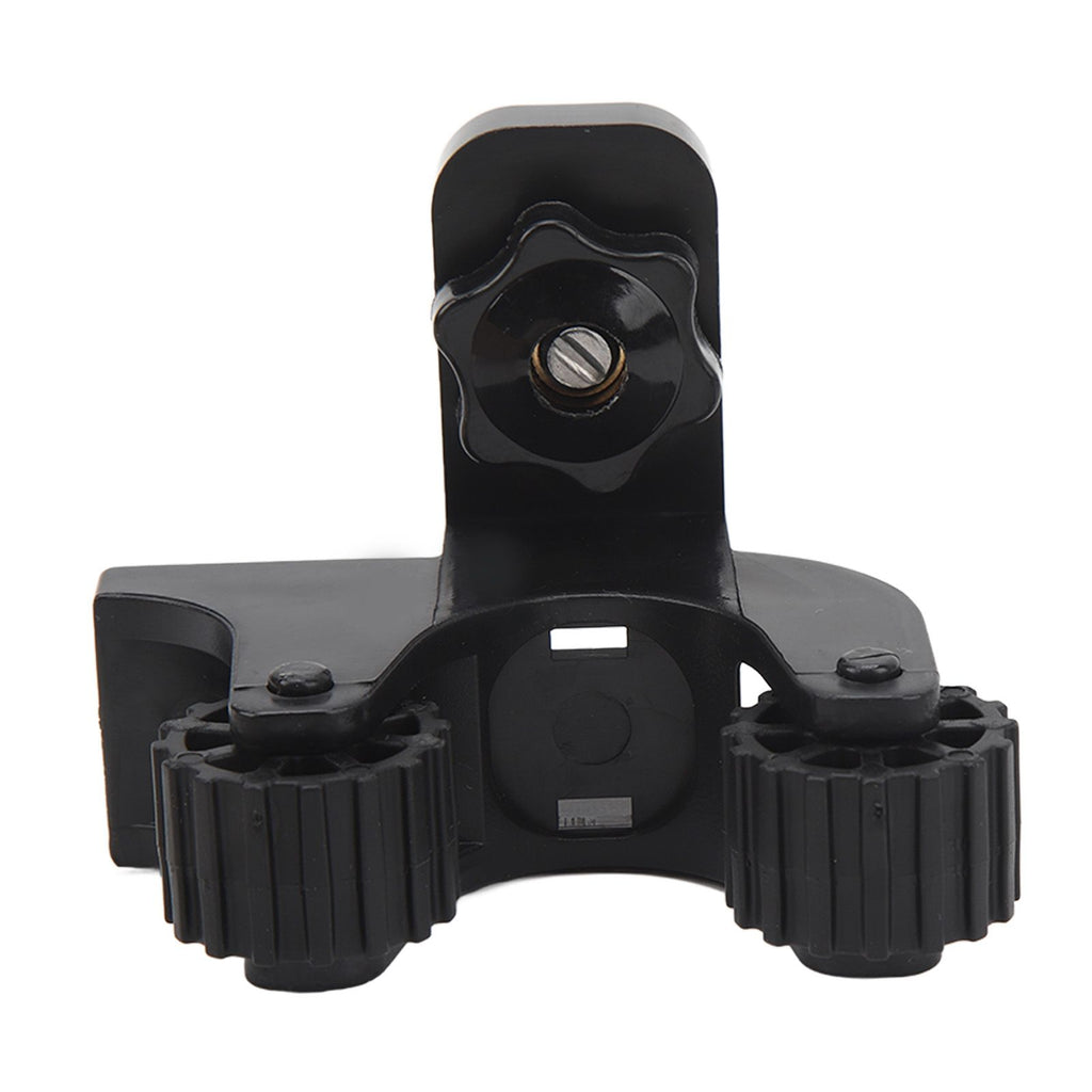 Canoe Paddle Holder Universal Easy Mounting Sturdy Kayak Oar Holder for Kayaks Canoes Boats