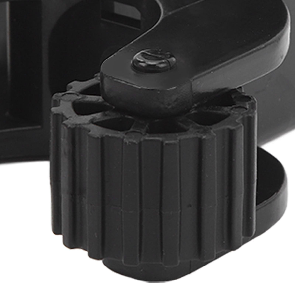 Canoe Paddle Holder Universal Easy Mounting Sturdy Kayak Oar Holder for Kayaks Canoes Boats