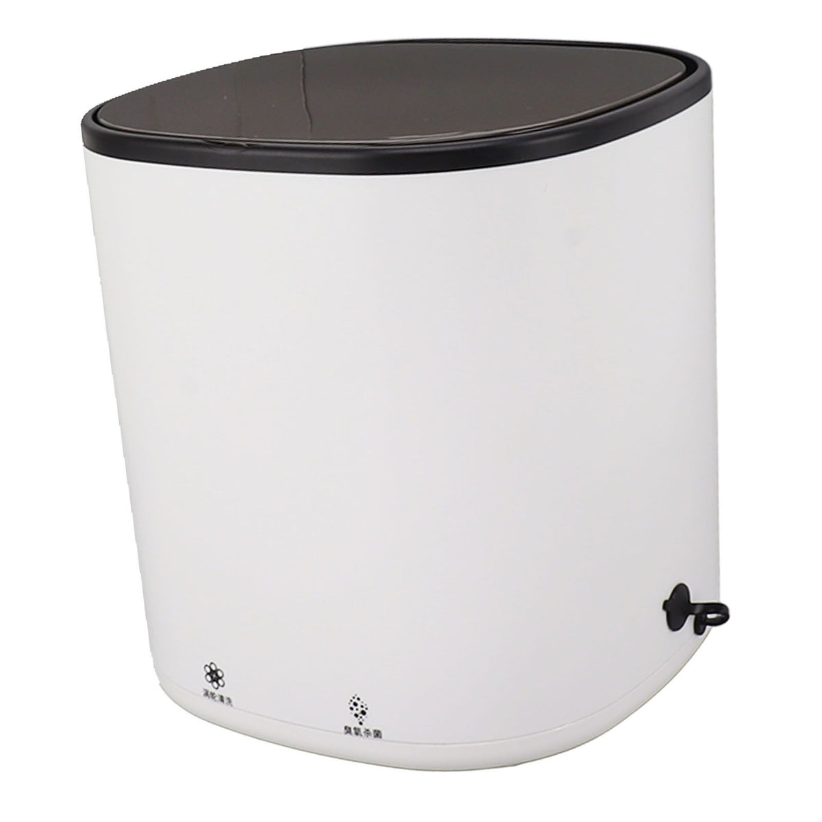 Automatic Cosmetic Brush Cleaner Makeup Brush Cleaner Machine 2 in 1 USB Powered 4.5L Mini Washer 12V for Travel