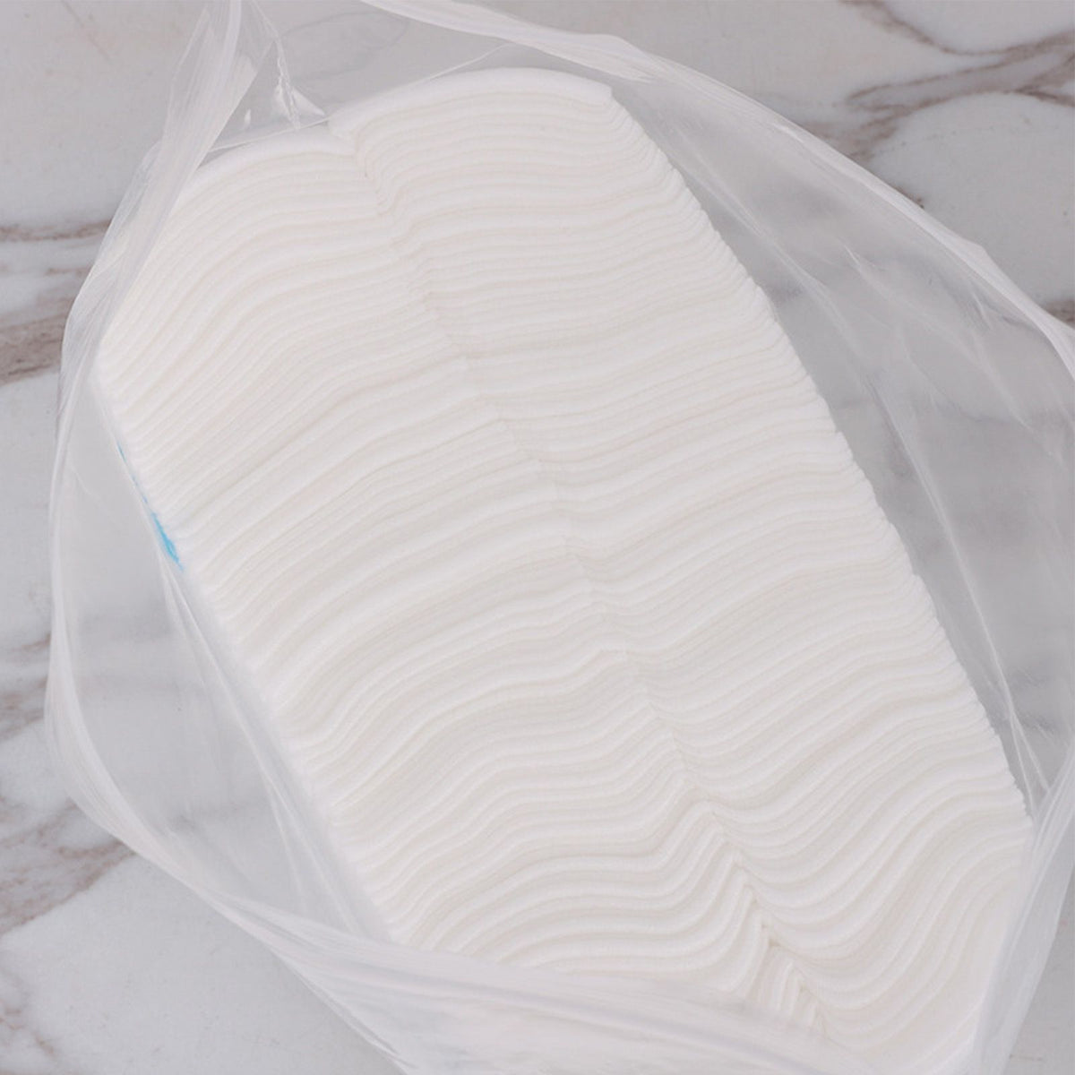 100 Pcs Electrostatic Wipes Disposable Mop Replacement Static Dusting Wipes for Home Cleaning