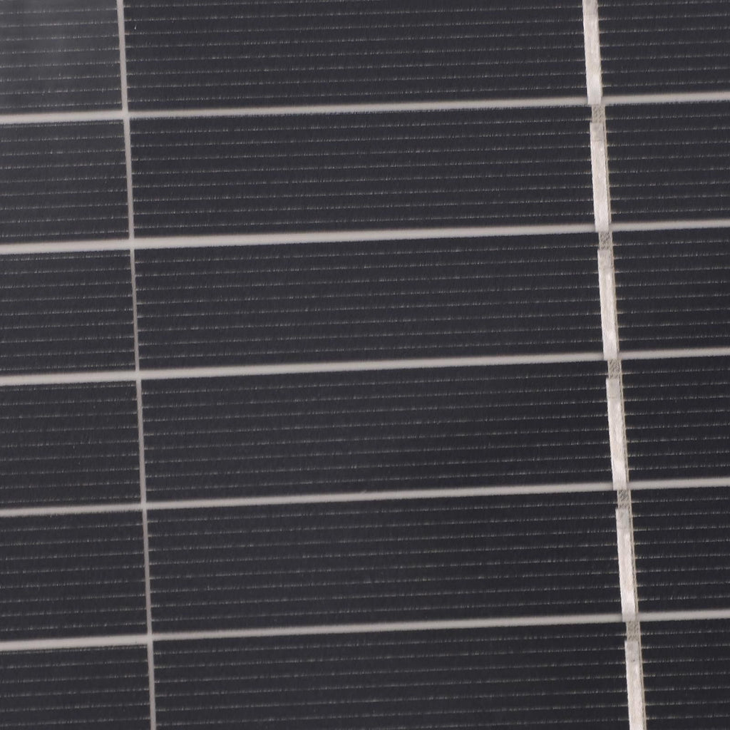 10W 12V Solar Panel Car Battery Charger 10 Watt 12 Volt Solar Panel for Charging Cars Mobile Phone Batteries