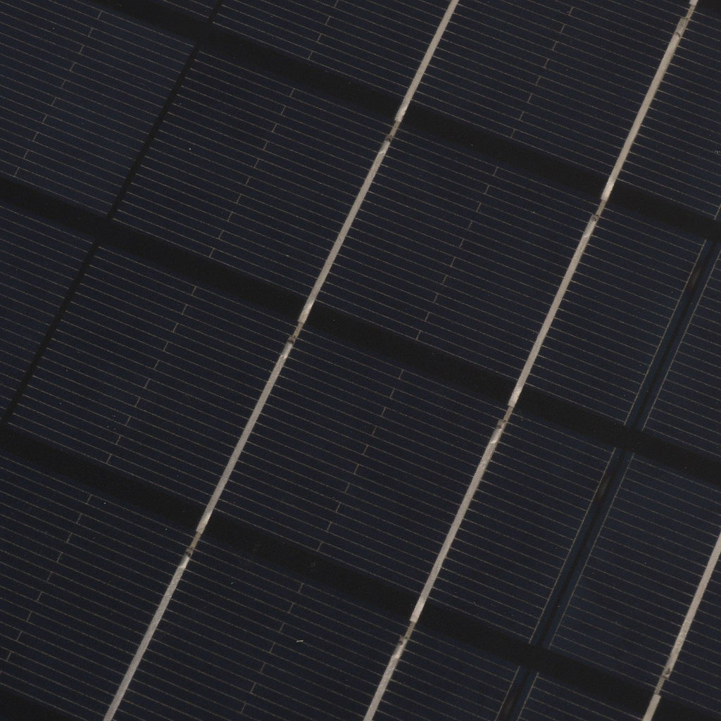 100W Portable Solar Panel Professional Efficient Portable Solar Panel for Outdoor Camping Hiking DC 12V 24V 5A