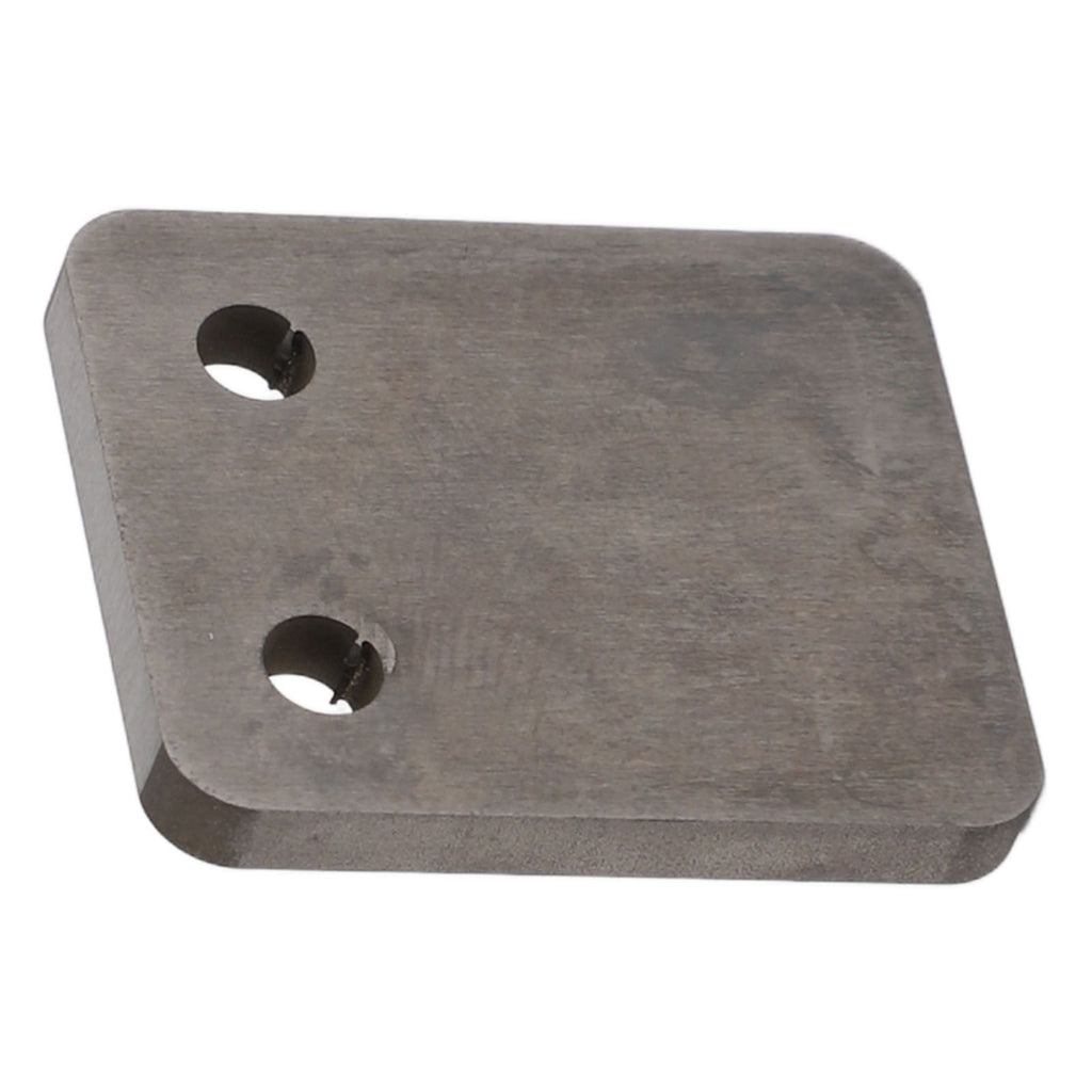 Paint Scraper Stainless Steel Alloy Removing Stain Stainless Steel Alloy Paint Scraper for Auto Handmade Model Aircraft