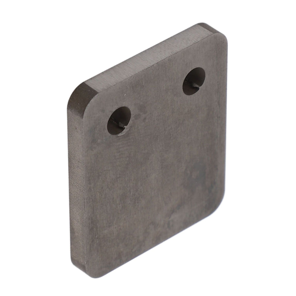 Paint Scraper Stainless Steel Alloy Removing Stain Stainless Steel Alloy Paint Scraper for Auto Handmade Model Aircraft