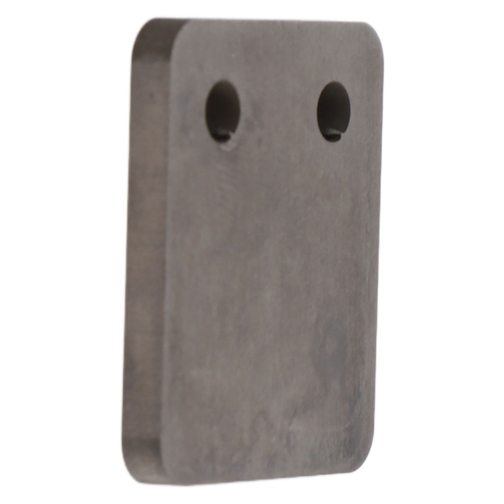 Paint Scraper Stainless Steel Alloy Removing Stain Stainless Steel Alloy Paint Scraper for Auto Handmade Model Aircraft
