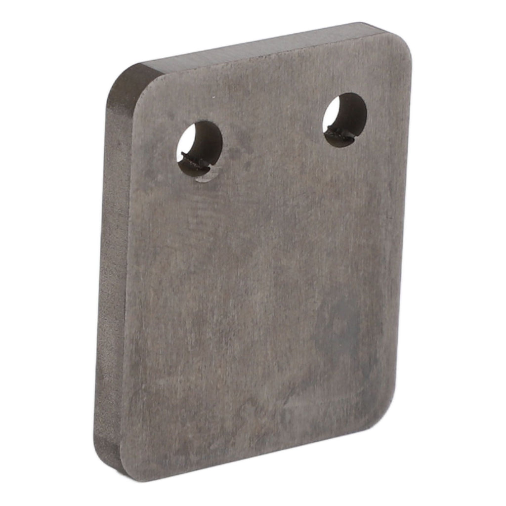Paint Scraper Stainless Steel Alloy Removing Stain Stainless Steel Alloy Paint Scraper for Auto Handmade Model Aircraft