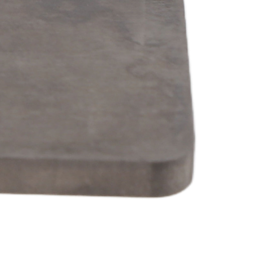 Paint Scraper Stainless Steel Alloy Removing Stain Stainless Steel Alloy Paint Scraper for Auto Handmade Model Aircraft