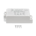 LED Driver 0.35A Small Indoor Lighting LED Lamp Power Supply Drive Transformer AC 100‑240V