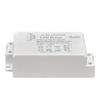 LED Driver 0.35A Small Indoor Lighting LED Lamp Power Supply Drive Transformer AC 100‑240V