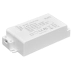 DC 24V 24W 1A LED Driver Constant Voltage Flame Retardant Efficient DIY LED Power Supply AC 100‑240V