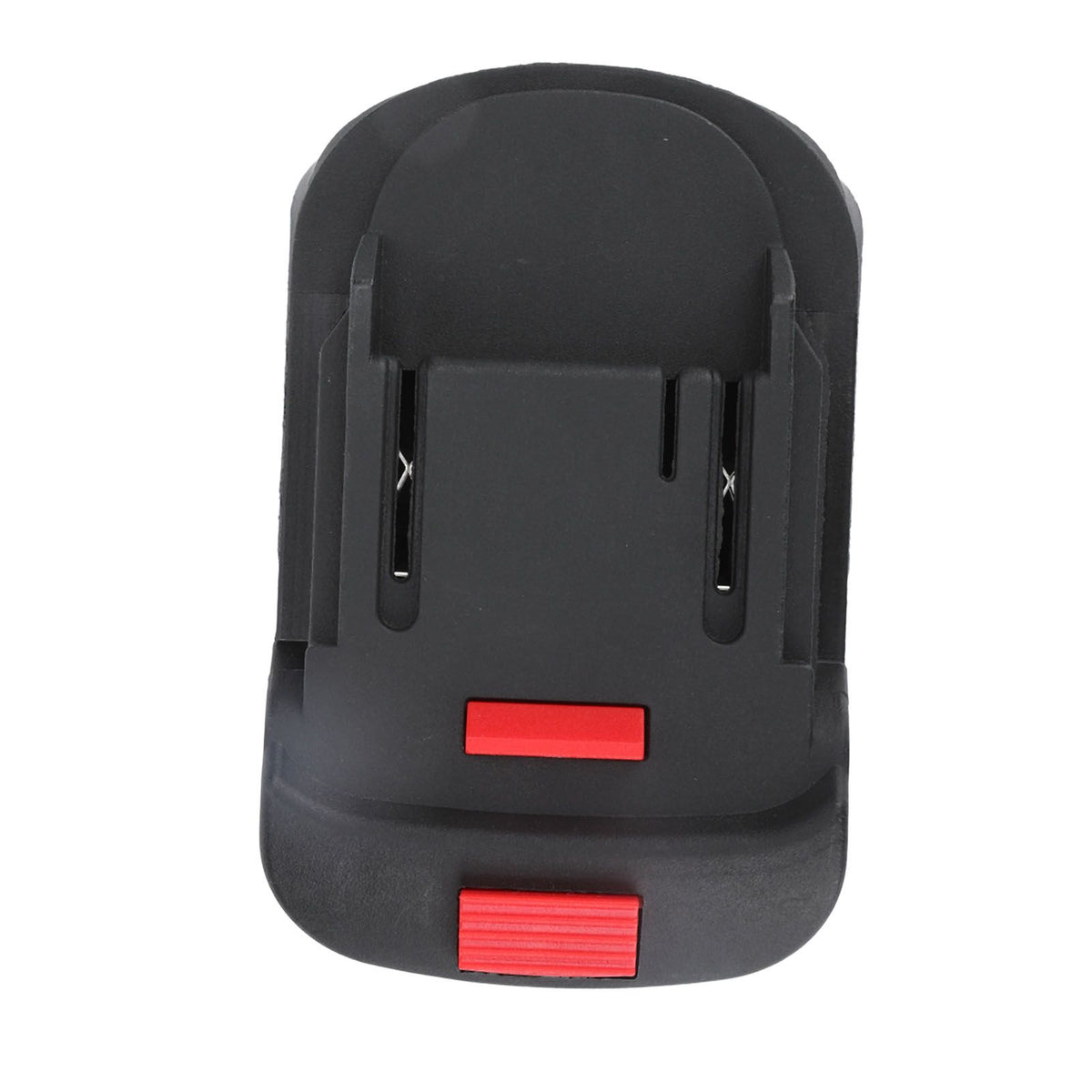 Battery Adapter Convert to for DCA Battery ABS Portable 18‑21V Powerful Protection Converter