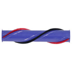 Brushroll Cleaner Brush Roller Bar ABS Highly Absorbent Vacuum Attachments for V6 V7 V8
