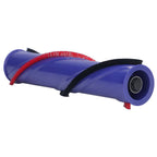 Brushroll Cleaner Brush Roller Bar ABS Highly Absorbent Vacuum Attachments for V6 V7 V8
