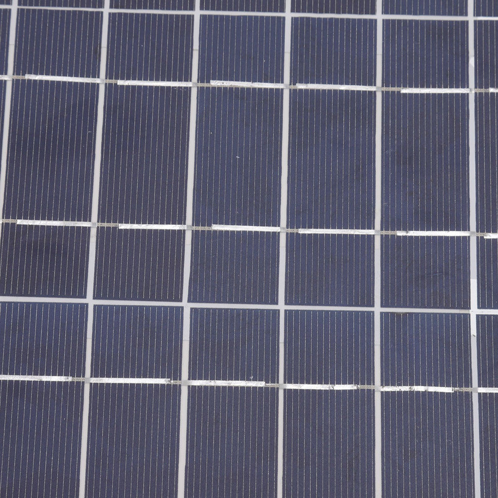 8V 15W Solar Panel High Efficiency Solar Charging Panel Outdoor Battery Charger for Household Car Boat