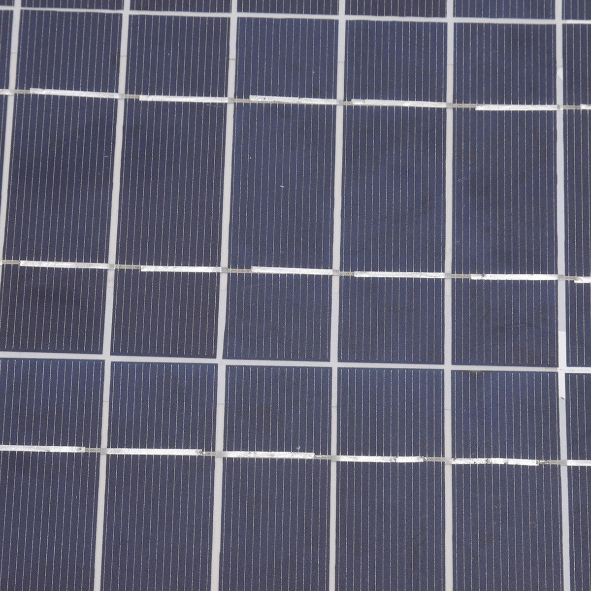 8V 15W Solar Panel High Efficiency Solar Charging Panel Outdoor Battery Charger for Household Car Boat