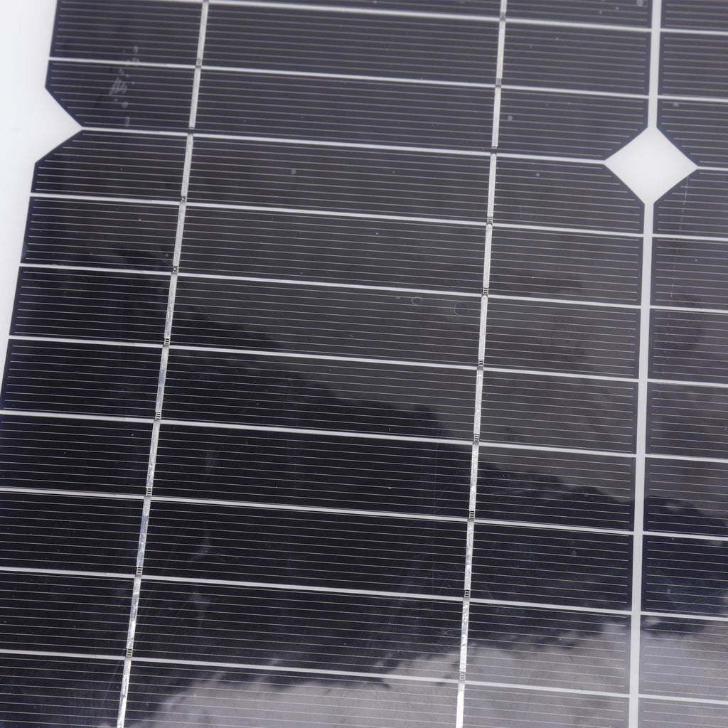 Solar Panel Fan Lightweight Portable Solar Powered Fan Kit for Cars RVs Travel Home 12W