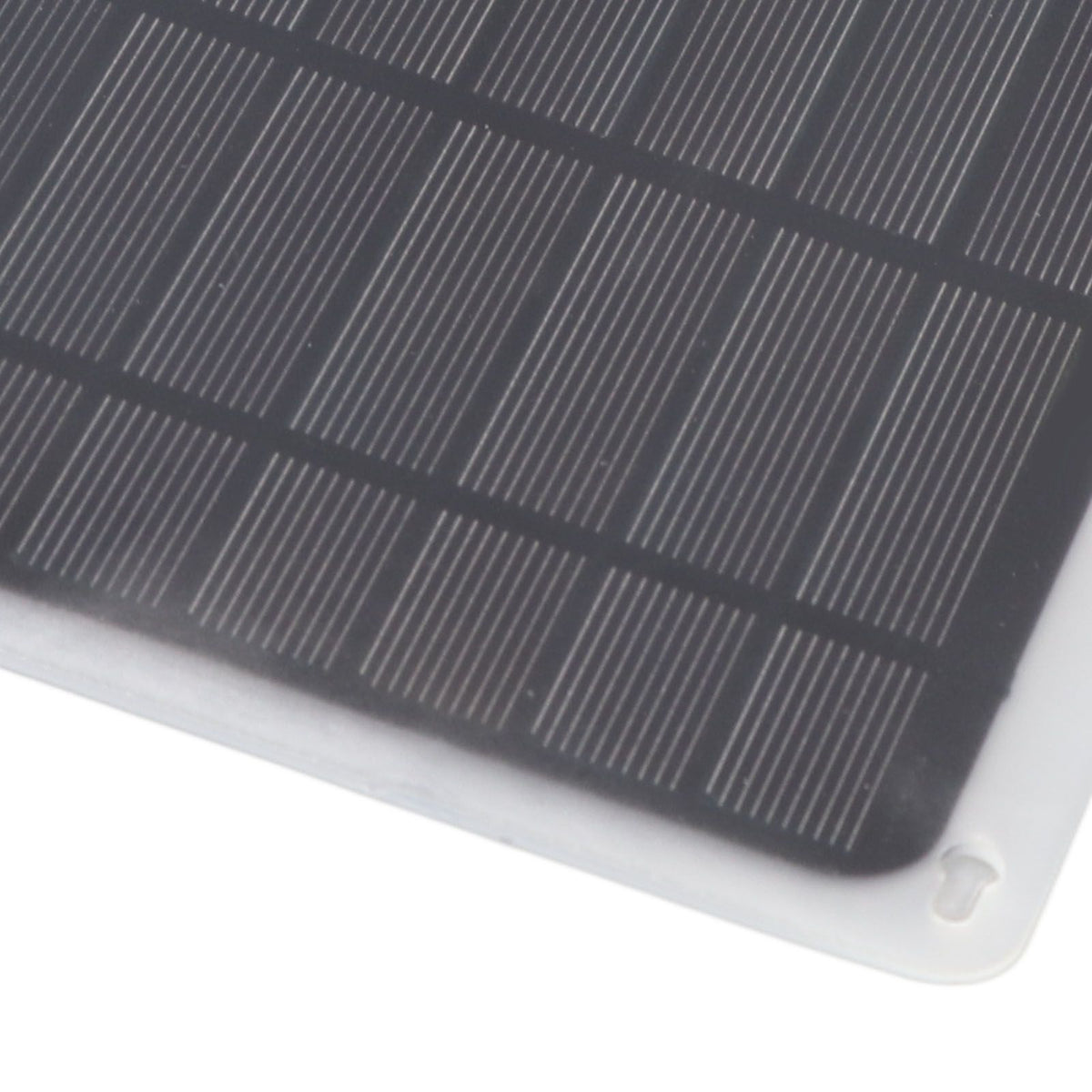 20W 12V Solar Panel Car Battery Charger for Car Boat Airplanes Satellites Space Stations