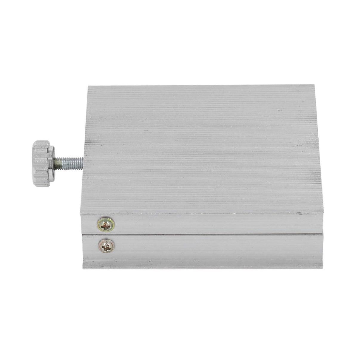 Aluminum Alloy Level Lifting Platform Laboratory Support Jack Manual Lab Stand Automatic Leveling Lifting Bracket Accessories